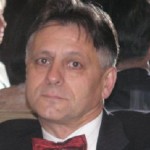 Avatar użytkownika
