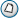 NO_UNREAD_POSTS NO_UNREAD_POSTS